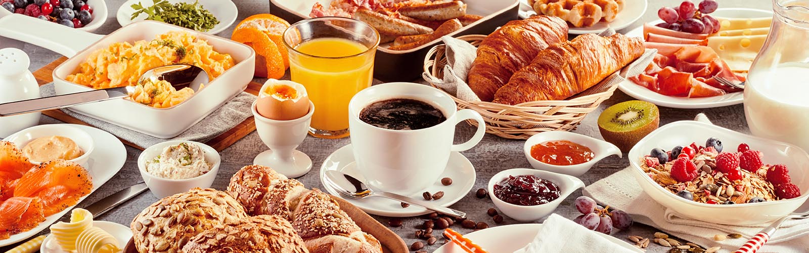 Bild 1 lay-ad1.tcautor.de